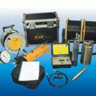 亚洲必赢·bwin(中国唯一)官方网站