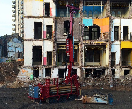 亚洲必赢·bwin(中国唯一)官方网站