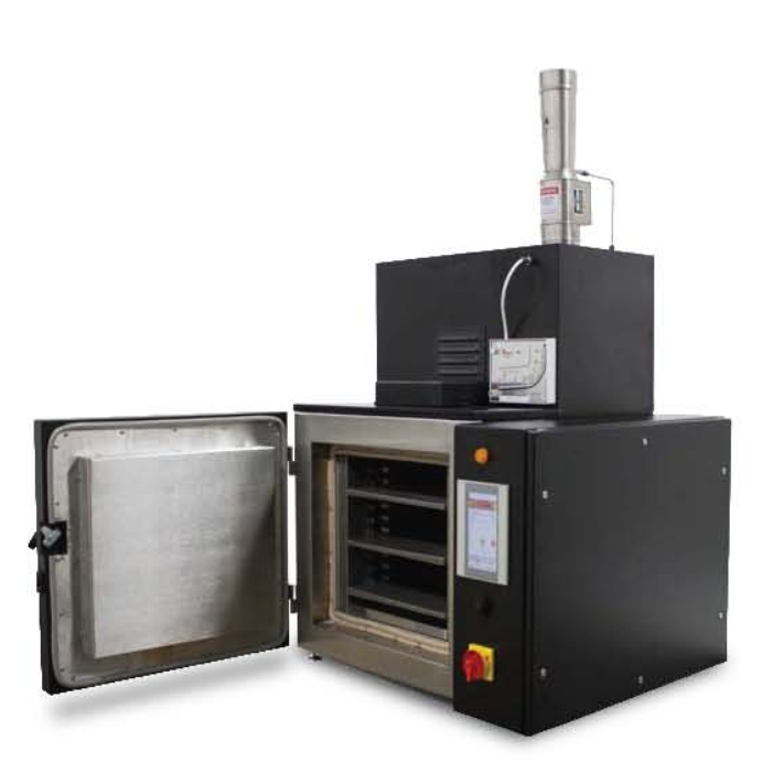 亚洲必赢·bwin(中国唯一)官方网站