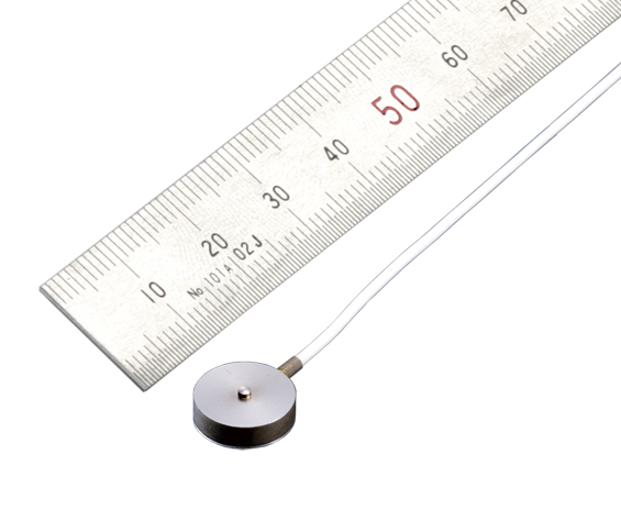 亚洲必赢·bwin(中国唯一)官方网站