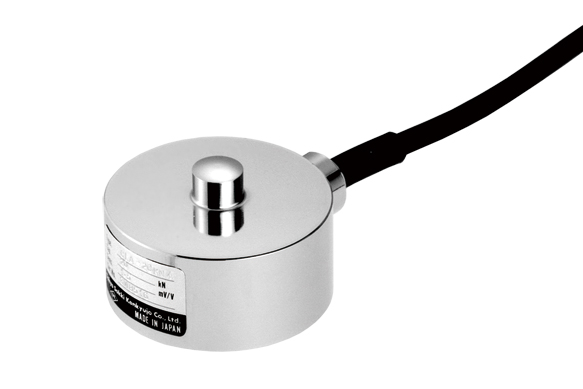 亚洲必赢·bwin(中国唯一)官方网站