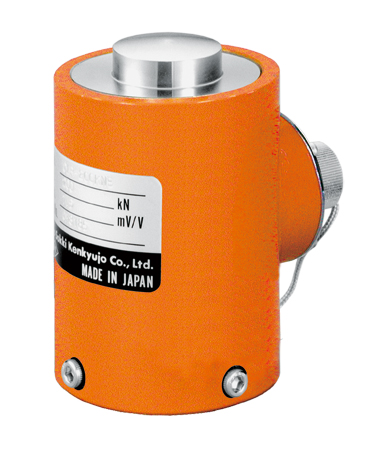 亚洲必赢·bwin(中国唯一)官方网站