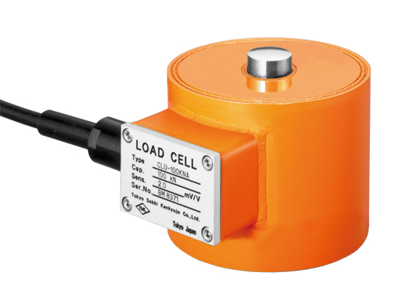 亚洲必赢·bwin(中国唯一)官方网站