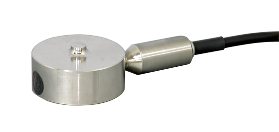 亚洲必赢·bwin(中国唯一)官方网站