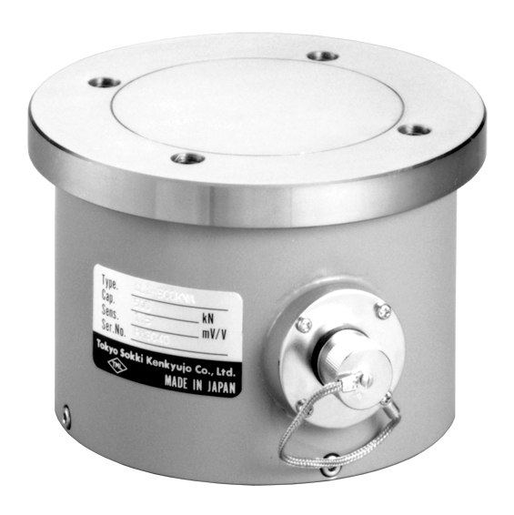 亚洲必赢·bwin(中国唯一)官方网站