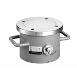 亚洲必赢·bwin(中国唯一)官方网站