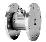 亚洲必赢·bwin(中国唯一)官方网站