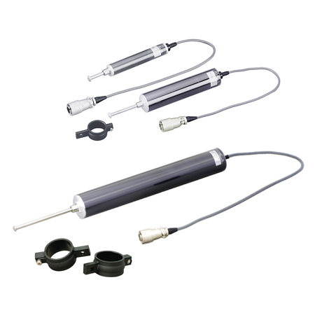 亚洲必赢·bwin(中国唯一)官方网站