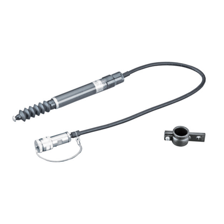 亚洲必赢·bwin(中国唯一)官方网站