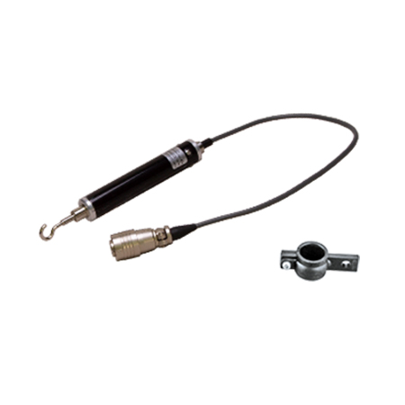 亚洲必赢·bwin(中国唯一)官方网站