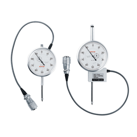 亚洲必赢·bwin(中国唯一)官方网站