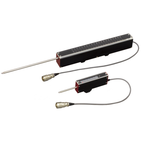 亚洲必赢·bwin(中国唯一)官方网站