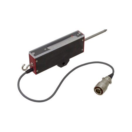 亚洲必赢·bwin(中国唯一)官方网站