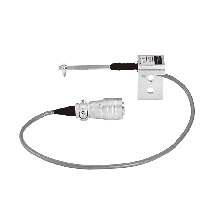 亚洲必赢·bwin(中国唯一)官方网站