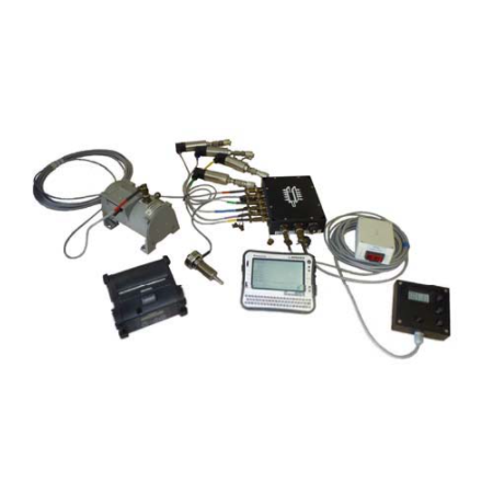 亚洲必赢·bwin(中国唯一)官方网站