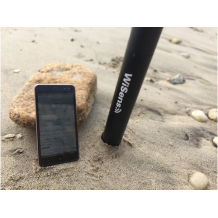 亚洲必赢·bwin(中国唯一)官方网站