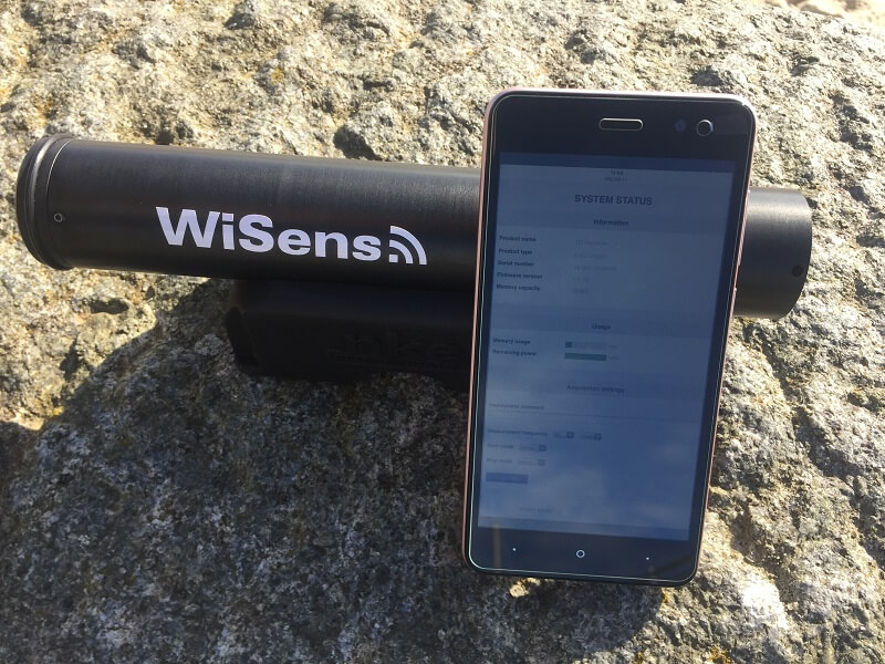 亚洲必赢·bwin(中国唯一)官方网站