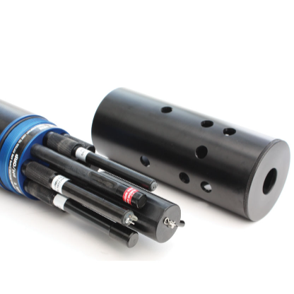 亚洲必赢·bwin(中国唯一)官方网站