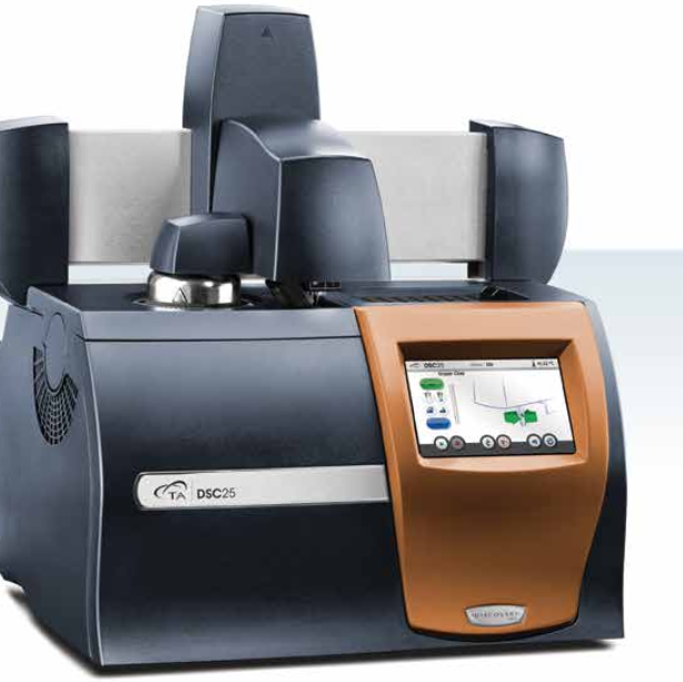 亚洲必赢·bwin(中国唯一)官方网站