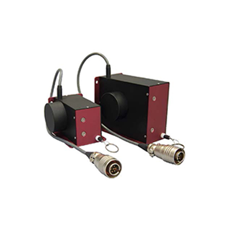 亚洲必赢·bwin(中国唯一)官方网站