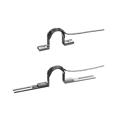 亚洲必赢·bwin(中国唯一)官方网站