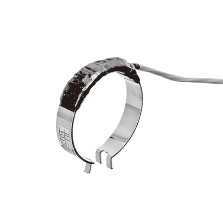 亚洲必赢·bwin(中国唯一)官方网站