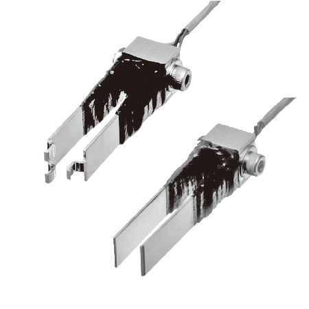 亚洲必赢·bwin(中国唯一)官方网站