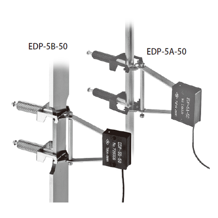 亚洲必赢·bwin(中国唯一)官方网站