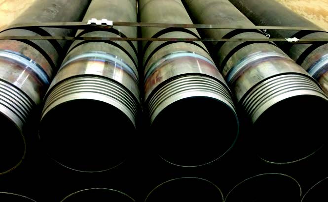 亚洲必赢·bwin(中国唯一)官方网站