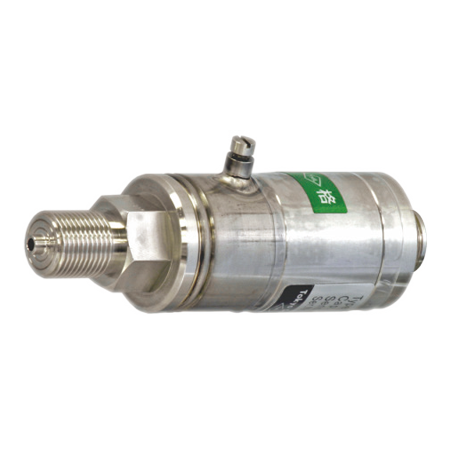 亚洲必赢·bwin(中国唯一)官方网站