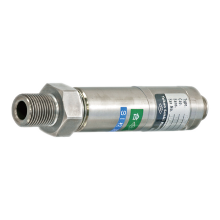 亚洲必赢·bwin(中国唯一)官方网站