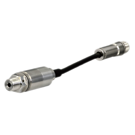 亚洲必赢·bwin(中国唯一)官方网站