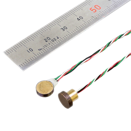 亚洲必赢·bwin(中国唯一)官方网站