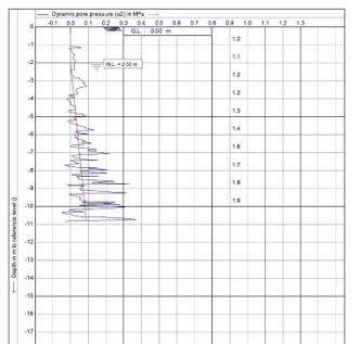 亚洲必赢·bwin(中国唯一)官方网站