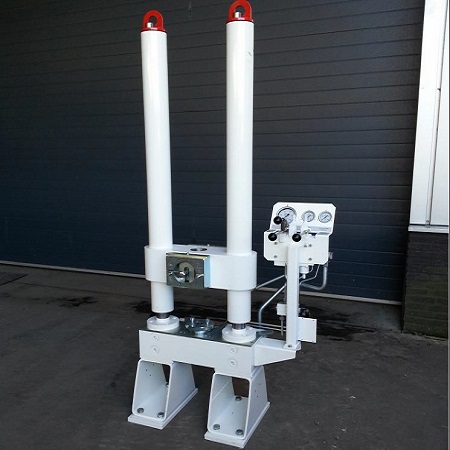 亚洲必赢·bwin(中国唯一)官方网站