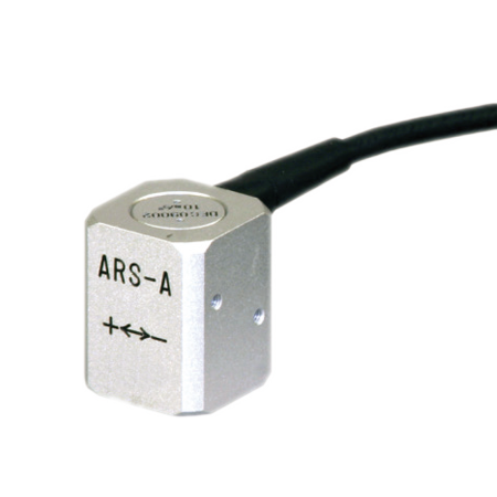 亚洲必赢·bwin(中国唯一)官方网站