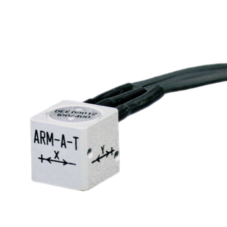 亚洲必赢·bwin(中国唯一)官方网站