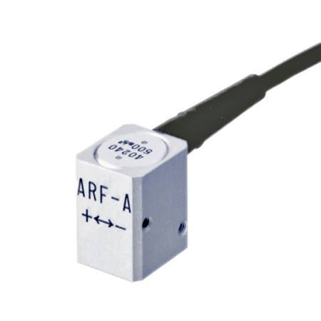 亚洲必赢·bwin(中国唯一)官方网站