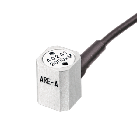 亚洲必赢·bwin(中国唯一)官方网站