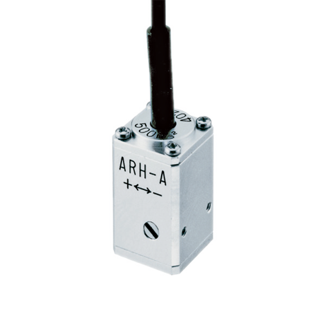 亚洲必赢·bwin(中国唯一)官方网站