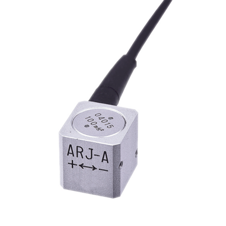 亚洲必赢·bwin(中国唯一)官方网站