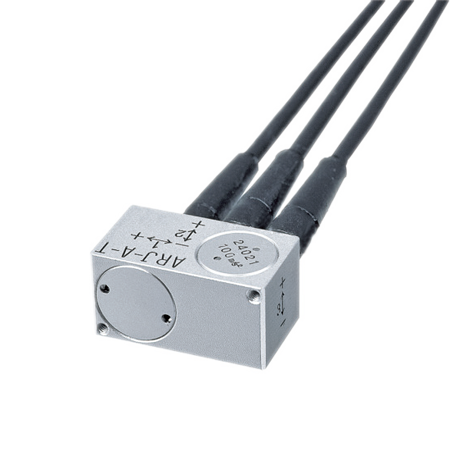 亚洲必赢·bwin(中国唯一)官方网站