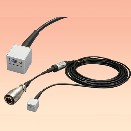 亚洲必赢·bwin(中国唯一)官方网站