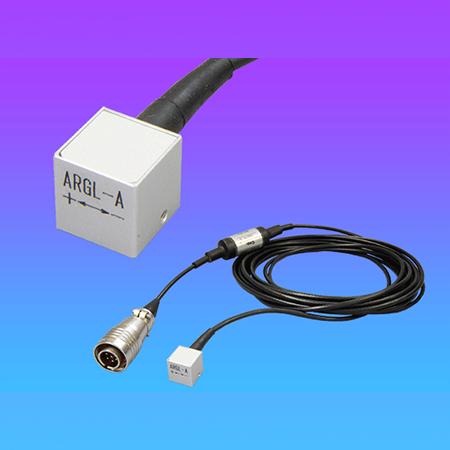 亚洲必赢·bwin(中国唯一)官方网站