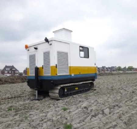 亚洲必赢·bwin(中国唯一)官方网站