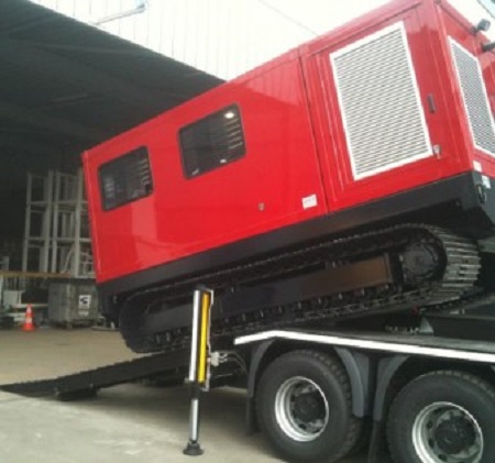 亚洲必赢·bwin(中国唯一)官方网站