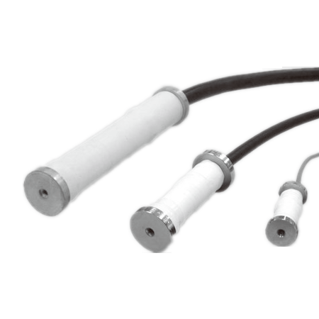 亚洲必赢·bwin(中国唯一)官方网站