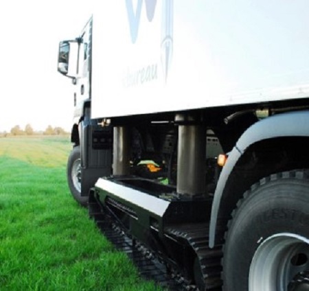 亚洲必赢·bwin(中国唯一)官方网站