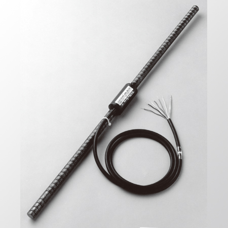 亚洲必赢·bwin(中国唯一)官方网站