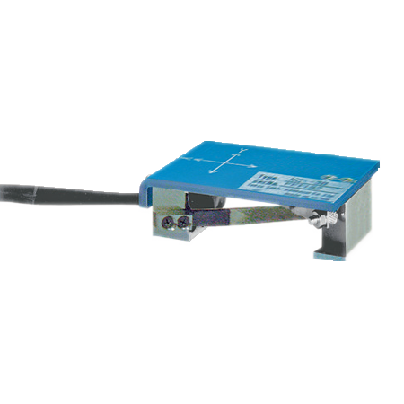 亚洲必赢·bwin(中国唯一)官方网站